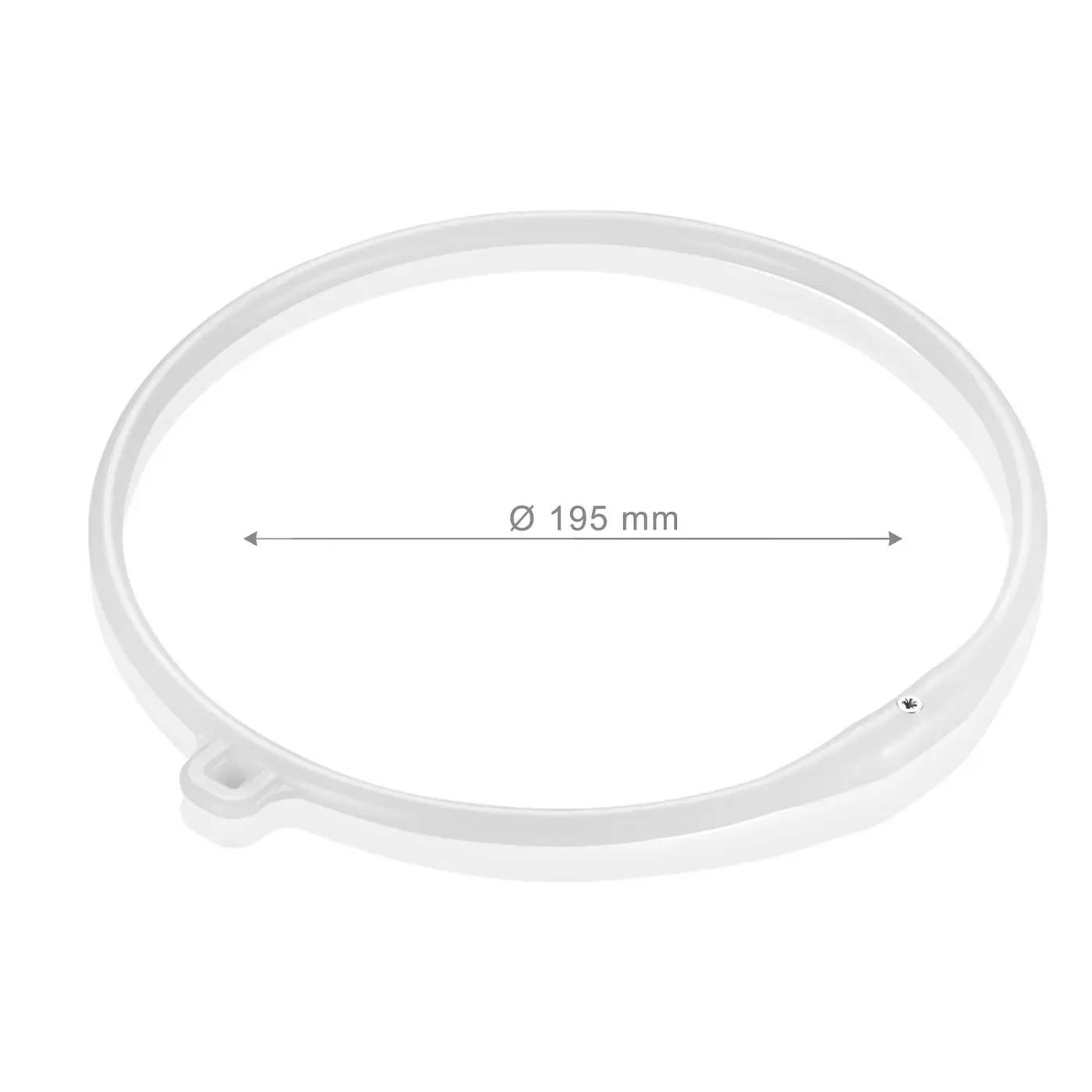 Karika zászlóhoz - Image 2