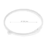 Karika zászlóhoz - Image 2