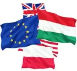 Intézményi zászló - Image 2