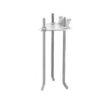 Telepítőszett - Image 2